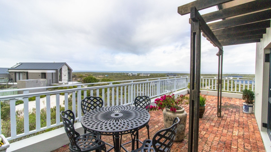 3 Bedroom Property for Sale in Romansbaai Estate Western Cape